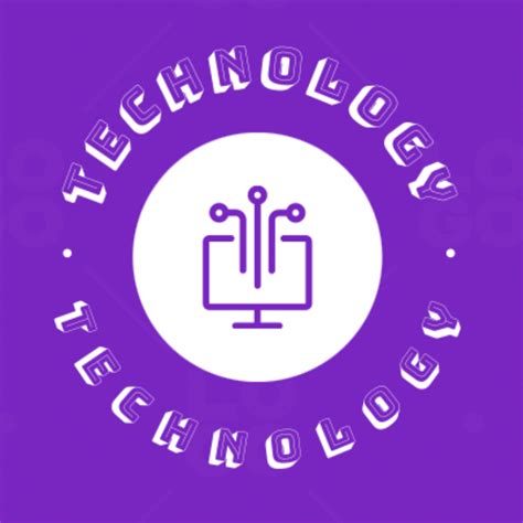 Technology Setup Logo 的图像结果