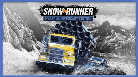 Image result for Snow Runner Free Play