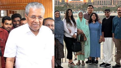 Who is sponsor? what is source of income? three questions unanswered on ...