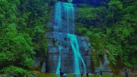 Image result for Hum Hum Falls