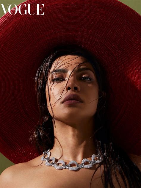 The zodiac signs’ biggest fears | Vogue India