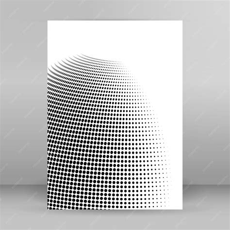 Boules décoratives 3D avec sphères de points d'échecs isolées sur blanc ...