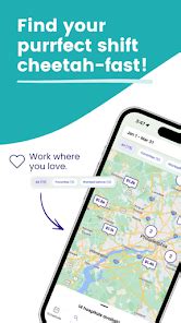 Roo - Veterinary Relief – Apps on Google Play