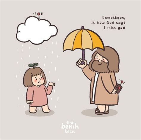 Religious Cartoon 的图像结果