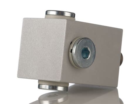 GF-1/4 Festo | Festo GF Pneumatic Rotary Union, G, Threaded | 202-2705 | RS