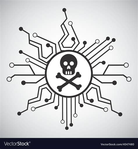 Image result for Virus Computer Download