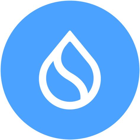 Image result for Mix MySQL to NoSQL Database