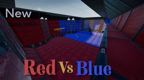 Image result for Red Vs. Blue 2.0 Code
