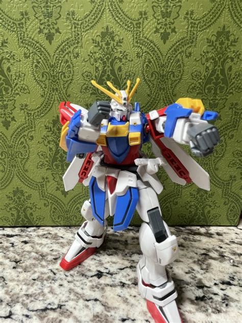 Image result for Gunpla Building Tips