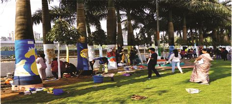 VPP College of Engineering & Visual Arts