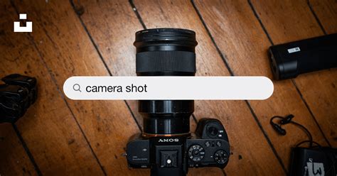 Camera 的图像结果