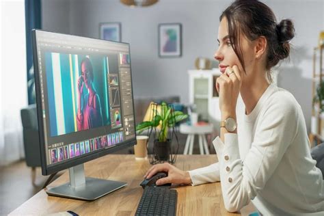 Image result for Screen Recording Software