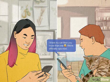 Ops Slang Meaning on Instagram: Definitions & Responses