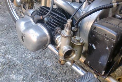 Douglas 90+ | BRITISH Only Austria Fahrzeughandel GmbH