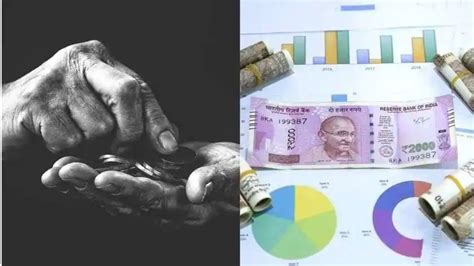 How to verify NPS balance on the Umang app, along with other pertinent ...