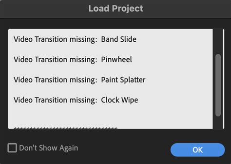 Image result for Basic Video Star Transitions