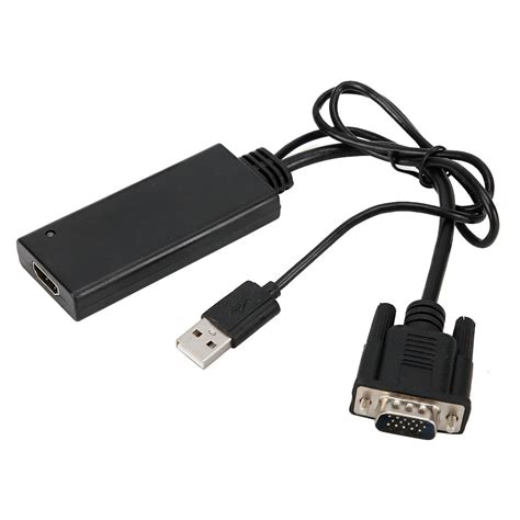 Buy Audio Adapter, Converter, Stylish For CD Player MINI Disc Player ...