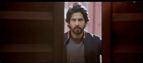 எண்ணித் துணிக Movie Review - தலைப்பு... படத்துக்கு மட்டுமா ...