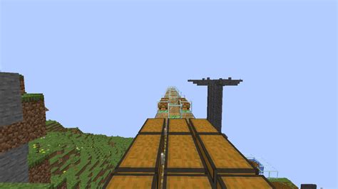 Image result for Machines Create Mod