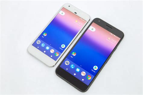 Image result for Pixel Android 1.1
