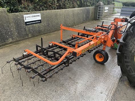 Image result for Using Harrows