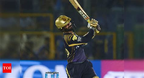 IPL Points Table 2018: Kolkata Knight Riders conquer Rajasthan Royals ...