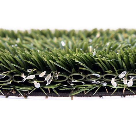 Image result for Turf Removal Machine