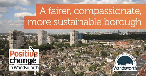 Improve Local Living 的图像结果