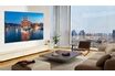 TV LED Tcl QD-Mini LED Pro 75C79K 191 cm 2025 | Darty