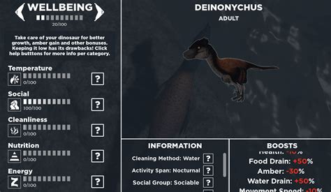 Image result for Prior Extinction Script