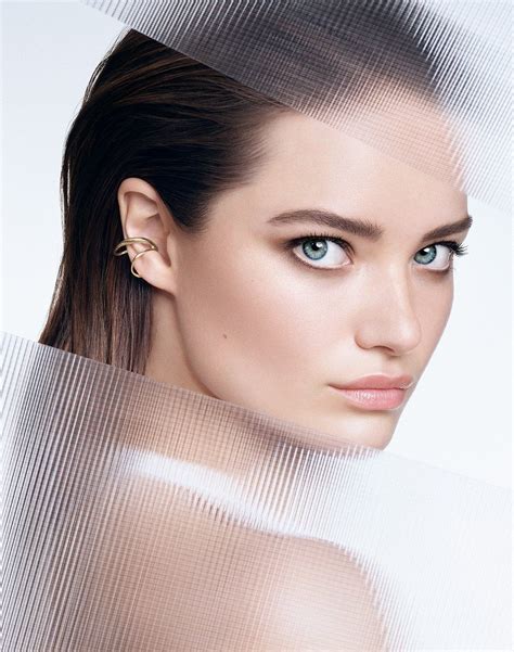 Image result for Model Shoot Touch