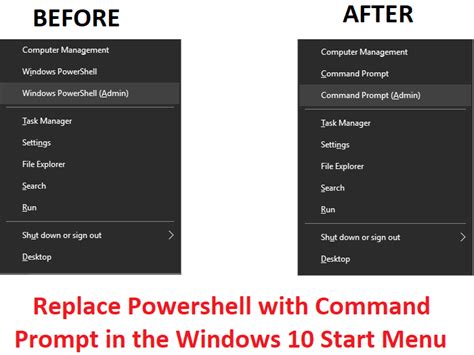 PowerShell Start Menu 的图像结果