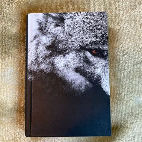 Image result for Wolves History