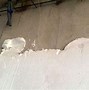 Image result for gypsum plaster