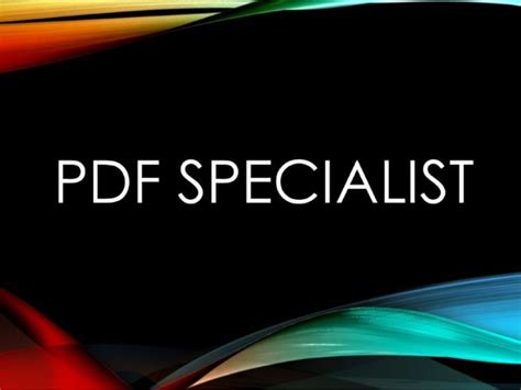 Clickable PDF 的图像结果