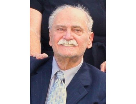 Philip M. Sacchetti Obituary (2023) - Woodbury, NJ - McGuinness Funeral ...