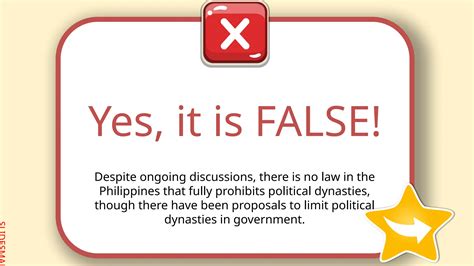 Image result for Formulating Evaluative Statements Lesson Plan