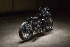 Best Honda For Cafe Racer by The Royal Racer Kikishop Honda Cb500 Return Of The Best Honda For Cafe Racer