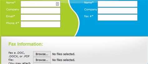 Image result for Free Fax Using PC