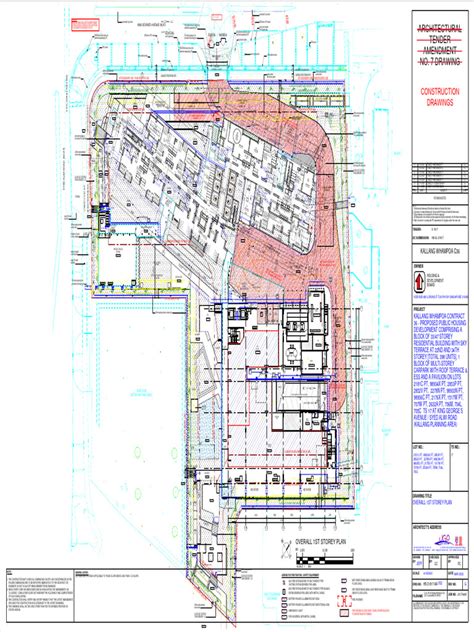 Trade Drawing 的图像结果