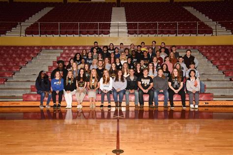 Riverdale FFA Alumni Cook Out, Barfield-Crescent Park, Murfreesboro, 12 ...