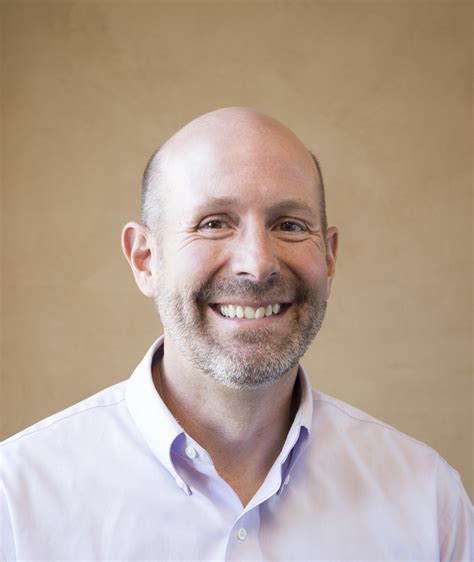 Cedar Ridge Family Medicine | Meet our Cedar City, Utah Doctors & Staff