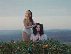 melanie martinez k 12 orange juice wallpaper k 12 orange juice melanie martinez cantores e beb 234 melanie martinez k 12 orange juice wallpaper k 12 orange juice melanie martinez cantores e beb 234