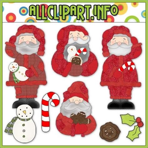 Hodge podge clipart 20 free Cliparts | Download images on Clipground 2025