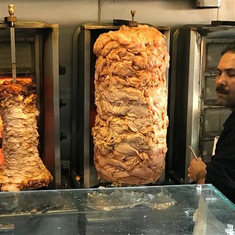 SHAHI NAN KEBAB, Southall - Restaurant Reviews, Phone Number & Photos ...