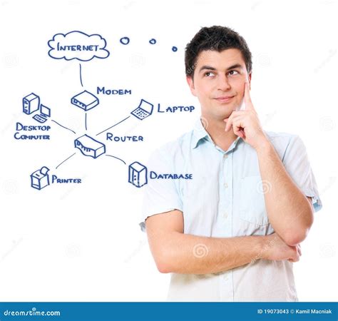 Simple Definition of Internet 的图像结果