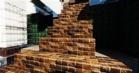Minecraft Java Realistic Resource Pack 的图像结果