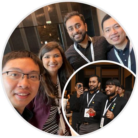 Grow Solutions - Mobile And Game App Development Company