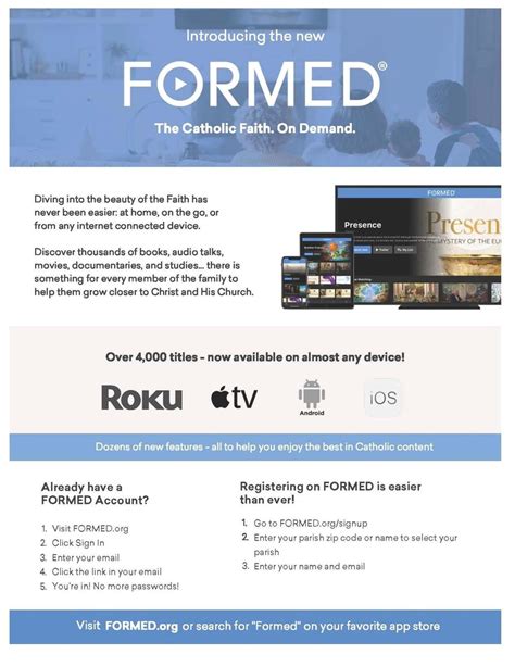 Formed Org 的图像结果