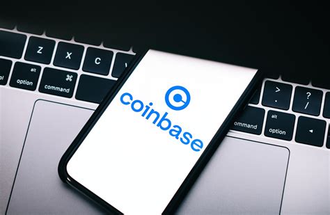Image result for Coinbase One